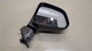 93744176,4808111 Зеркало правое Opel Antara Арт 20298119, вид 1