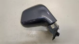 93744176,4808111 Зеркало правое Opel Antara Арт 20298119, вид 2