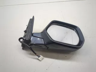 76200SWWE41ZE Зеркало правое Honda CR-V 3 Арт 20432517, вид 1
