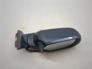 76200SWWE41ZE Зеркало правое Honda CR-V 3 Арт 20432517, вид 2