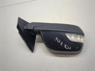 76200SWWE41ZE Зеркало правое Honda CR-V 3 Арт 20432517, вид 3