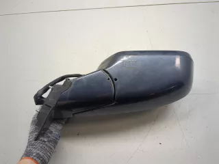 76200SWWE41ZE Зеркало правое Honda CR-V 3 Арт 20432517, вид 4