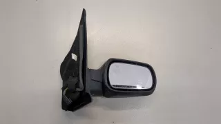  Зеркало правое Ford Fusion 1 Арт 20436930, вид 1