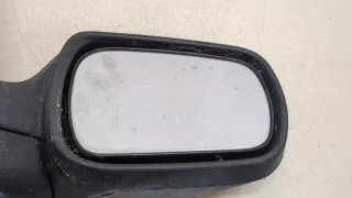  Зеркало правое Ford Fusion 1 Арт 20436930, вид 2