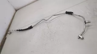  Трубка кондиционера Ford Edge 2 Арт 20435956, вид 1
