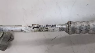  Трубка кондиционера Ford Edge 2 Арт 20435956, вид 2