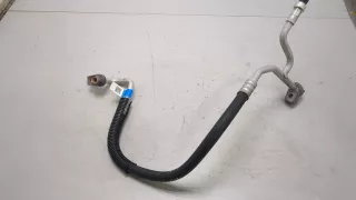  Трубка кондиционера Ford Escape 4 Арт 20432570, вид 1