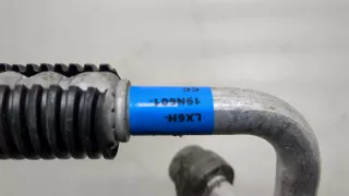  Трубка кондиционера Ford Escape 4 Арт 20432570, вид 2