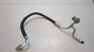  Трубка кондиционера Ford Escape 4 Арт 20432570, вид 3