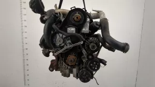  Головка блока цилиндров Volvo XC60 1 Арт 11413495, вид 1