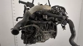  Головка блока цилиндров Volvo XC60 1 Арт 11413495, вид 3