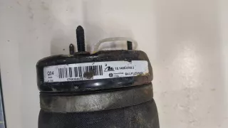 A1643206113 Амортизатор передний левый Mercedes GL X164 Арт 9345389, вид 3