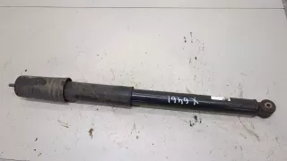 52610TFSG010 Амортизатор задний левый Honda HR-V 3 Арт 20321475, вид 1
