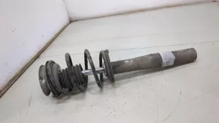 31326764457,31326764458 Амортизатор передний левый BMW 5 E60/E61 Арт 20433490, вид 1