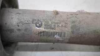 31326764457,31326764458 Амортизатор передний левый BMW 5 E60/E61 Арт 20433490, вид 3