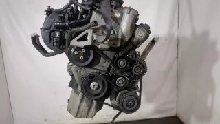 03C100035D,BLF Двигатель Volkswagen Golf PLUS 1 Арт 20043181, вид 2