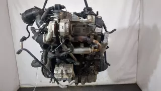 03L100035Q,CEGA Двигатель Skoda Octavia A5 Арт 20047814, вид 4