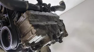 03L100035Q,CEGA Двигатель Skoda Octavia A5 Арт 20047814, вид 5