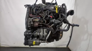 1444979,R2PA Двигатель Ford S-Max 1 1.8л TDCI Арт 20209101, вид 2