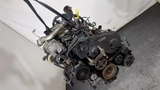 1444979,R2PA Двигатель Ford S-Max 1 1.8л TDCI Арт 20209101, вид 5