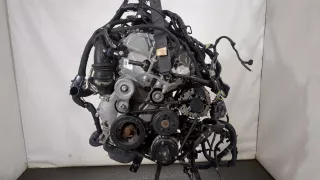 LX6Z6007A,Ecoboost 1.5 Dragon Двигатель Ford Escape 4 Арт 20290063, вид 1