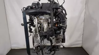 LX6Z6007A,Ecoboost 1.5 Dragon Двигатель Ford Escape 4 Арт 20290063, вид 2