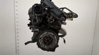 06F100032MX,BLR Двигатель Audi A3 8P Арт 20395022, вид 2
