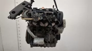 06F100032MX,BLR Двигатель Audi A3 8P Арт 20395022, вид 4