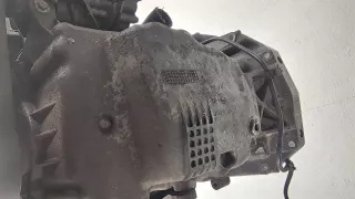 1010200Q2E,K9K Двигатель Nissan Qashqai 1  Арт 20395431, вид 5