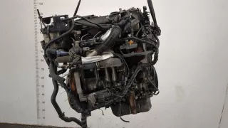 1733055,1850520,T1DB Двигатель Ford Focus 3 1.6л TDCI Арт 20416556, вид 3