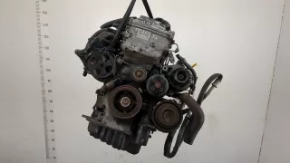 1900028400,1AZFE Двигатель Toyota Rav 4 3 Арт 20416925, вид 1