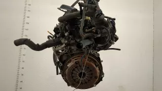 1900028400,1AZFE Двигатель Toyota Rav 4 3 Арт 20416925, вид 2