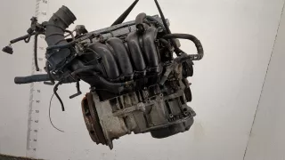 1900028400,1AZFE Двигатель Toyota Rav 4 3 Арт 20416925, вид 3