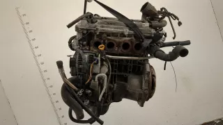 1900028400,1AZFE Двигатель Toyota Rav 4 3 Арт 20416925, вид 4