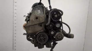 D5244T Двигатель Volvo V70 2 Арт 20433443, вид 1