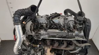 D5244T Двигатель Volvo V70 2 Арт 20433443, вид 5