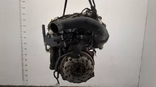 Q4BA Двигатель Ford Mondeo 4 Арт 20435510, вид 2