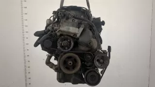 D4FA Двигатель Kia Rio 2 Арт 20436527, вид 1