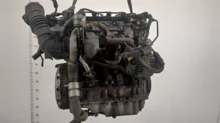 D4FA Двигатель Kia Rio 2 Арт 20436527, вид 3