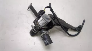  Кран печки (отопителя) Ford Escape 4 Арт 20432703, вид 1