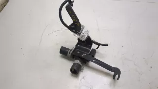  Кран печки (отопителя) Ford Escape 4 Арт 20432703, вид 3