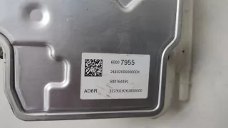  Блок АБС (ABS) Buick Encore GX Арт 20429221, вид 3