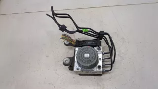  Блок АБС (ABS) Ford Fusion 2 Арт 20435849, вид 1