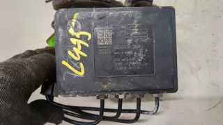  Блок АБС (ABS) Ford Fusion 2 Арт 20435849, вид 3