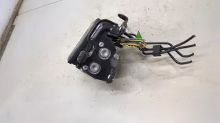  Блок АБС (ABS) Ford Fusion 2 Арт 20435849, вид 4