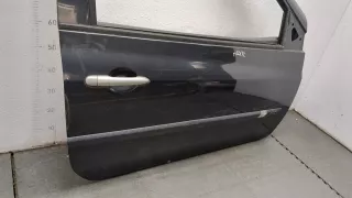  Стеклоподъемник правый передний Renault Clio 3 Арт 11412548, вид 3