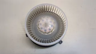 68308952AC Моторчик печки Chrysler Voyager 5 Арт 20435497, вид 1