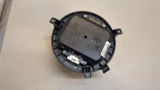 68308952AC Моторчик печки Chrysler Voyager 5 Арт 20435497, вид 2