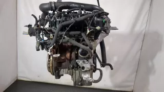 2082254,CM5G6K682GE Турбина Ford Fiesta 6 Арт 11274048, вид 4