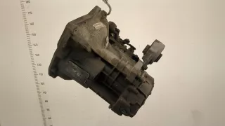 4641928AG КПП механическая (МКПП) 5-ступенчатая Chrysler Voyager 4 2.5л СRD Арт 20418188, вид 2
